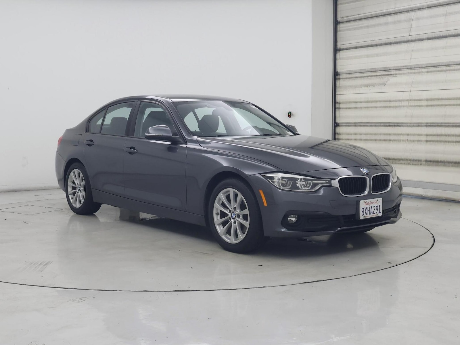 bmw 3 series 2018 WBA8A9C58JAH12425 image bmw 3 series 2018 WBA8A9C58JAH12425 image